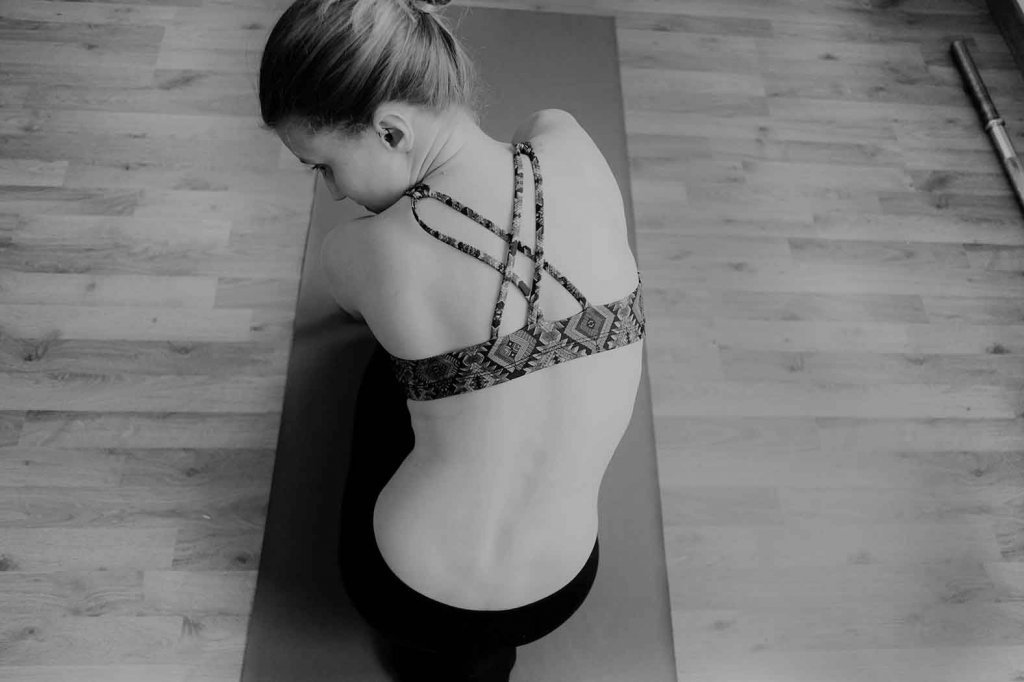 jonathan-harfield-workout-at-home